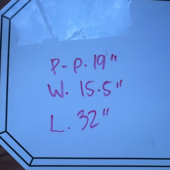 French Connection Womens Stretch Mini Dress Sz 10 $198 Tropical Print - Picture 5 of 5